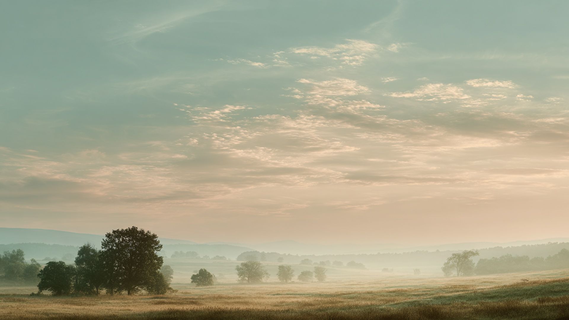 Een zoektocht naar ruimte en verbondenheid